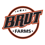 Brut Farms