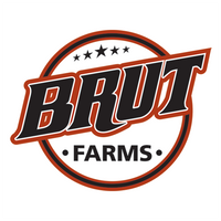 Brut Farms
